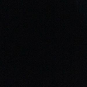 Meet your Posher, Laney